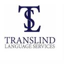 Translind logo